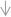 icono scroll