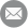 icono email