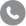 icono telefono