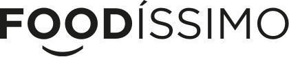 logo foodissimo