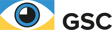 logo GSC